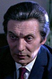 José Quaglio profile photo