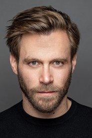 Ken Duken profile photo