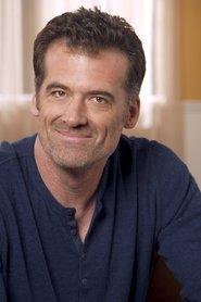 Bruce Thomas profile photo
