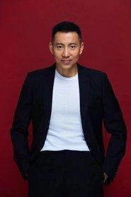 Gu Zhixin profile photo