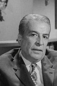 Fouad Jafar profile photo