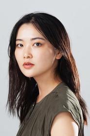 Ryoka Neya profile photo