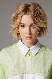 Pommelien Thijs profile photo