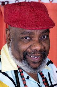 Serjão Loroza profile photo