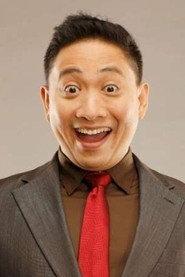 Michael V. profile photo