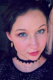 Miranda N. Hofmeister profile photo