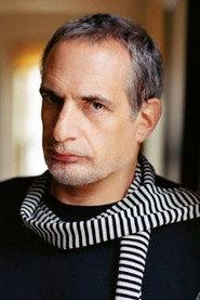 Donald Fagen profile photo