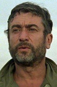 Bernard Cazassus profile photo