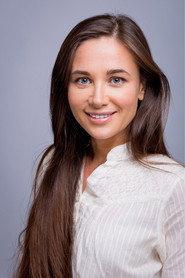 Vesta Burkot profile photo