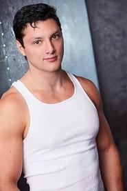 Emmanuel Jalbert profile photo