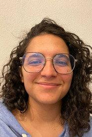 Beatriz Gorresio profile photo
