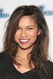 Shireen Crutchfield profile photo