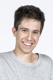 Pere Vallribera profile photo