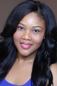 Brianne Gould profile photo