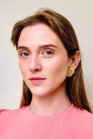 Adelaida Katside profile photo
