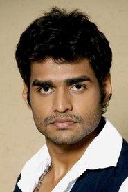 Gagaan Viharri profile photo