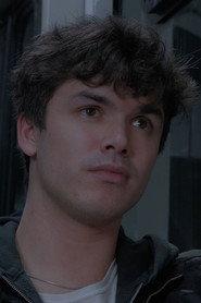 Nicolas Hulej profile photo