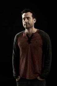 Luis Aguirre profile photo