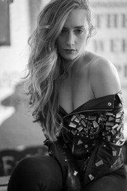 Najarra Townsend profile photo