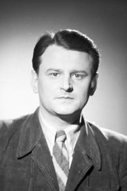 Zbigniew Jabłoński profile photo