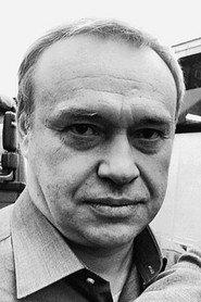 Taras Denysenko profile photo