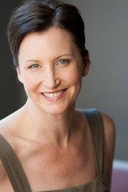 Kathleen Duborg profile photo