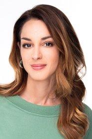 Vicky Papadopoulou profile photo