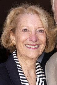 Patricia Herd profile photo