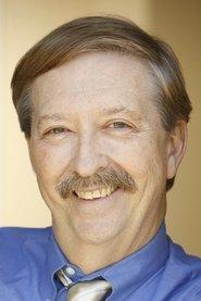 Richard Allan Jones profile photo