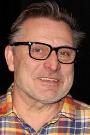 Bruno Moynot profile photo