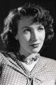 Isabel de Castro profile photo