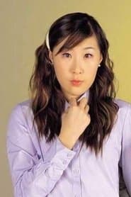 Lee Eun-ju profile photo