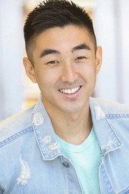 Chad Yazawa profile photo