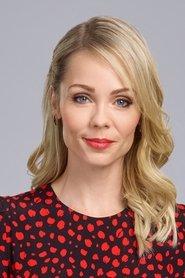 Laura Vandervoort profile photo
