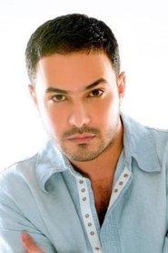 Mohamed Ragab profile photo