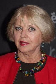 Svetlana Bragarnik profile photo