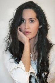 Victoria Cabral profile photo