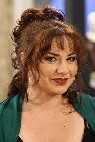 Maria Filippou profile photo