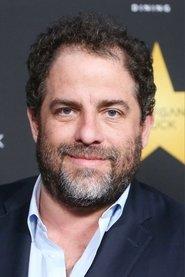 Brett Ratner profile photo
