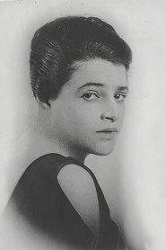 Marguerita Padula profile photo