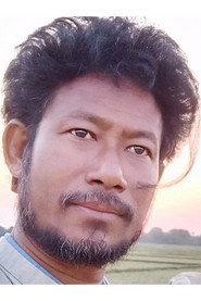 Pabitra Rabha profile photo