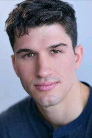Beau Bommarito profile photo