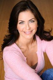 Raquel Gardner profile photo