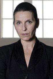 Svetlana Yancheva profile photo