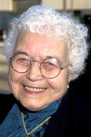 Jean Speegle Howard profile photo