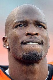 Chad Johnson profile photo