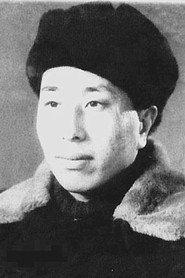Ru Liu profile photo