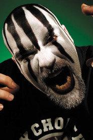 Blaze Ya Dead Homie profile photo