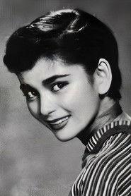 Barbara Perez profile photo