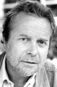 Salvatore Gioncardi profile photo